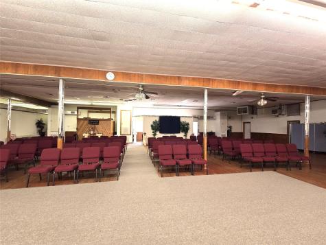 1111 E Avenue D Avenue Kingsville TX 78363