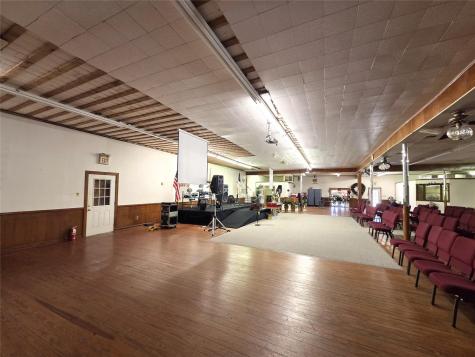 1111 E Avenue D Avenue Kingsville TX 78363
