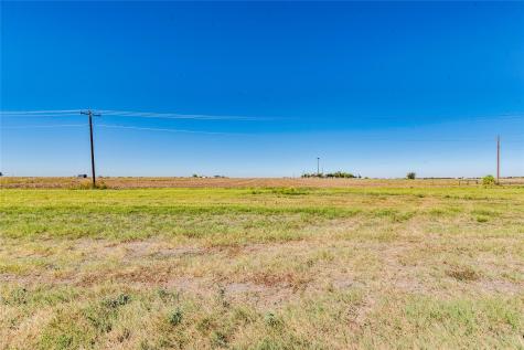 Tbd N F M Road Coupland TX 78615
