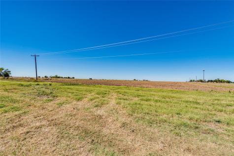 Tbd N F M Road Coupland TX 78615
