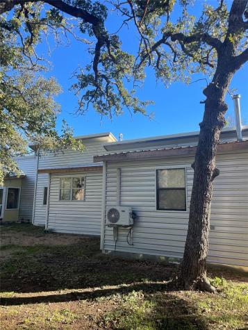 426 State Highway 21 W Unit A Cedar Creek TX 78612