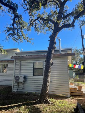 426 State Highway 21 W Unit A Cedar Creek TX 78612