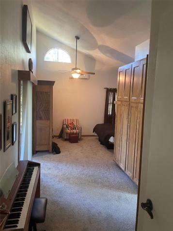 426 State Highway 21 W Unit A Cedar Creek TX 78612