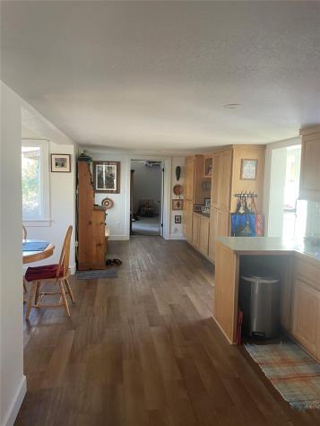 426 State Highway 21 W Unit A Cedar Creek TX 78612