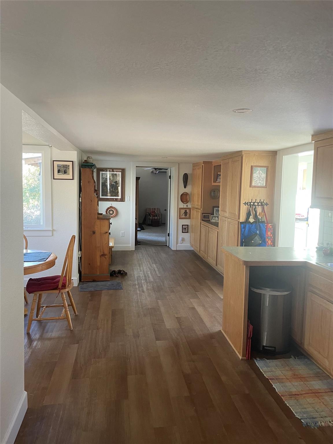 426 State Highway 21 W Unit A Cedar Creek TX 78612