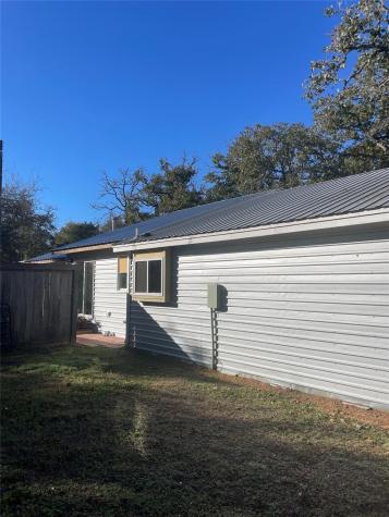 426 State Highway 21 W Unit A Cedar Creek TX 78612