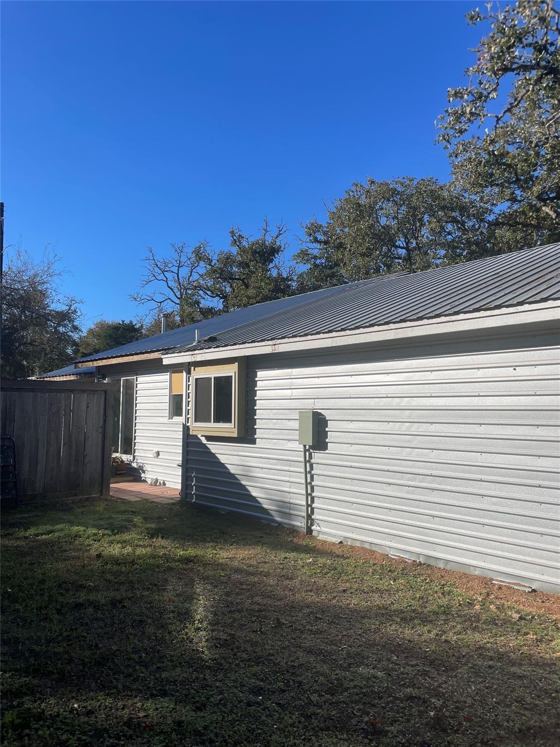 426 State Highway 21 W Unit A Cedar Creek TX 78612