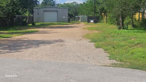 426 State Highway 21 W Unit A Cedar Creek TX 78612