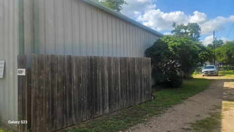 426 State Highway 21 W Unit A Cedar Creek TX 78612