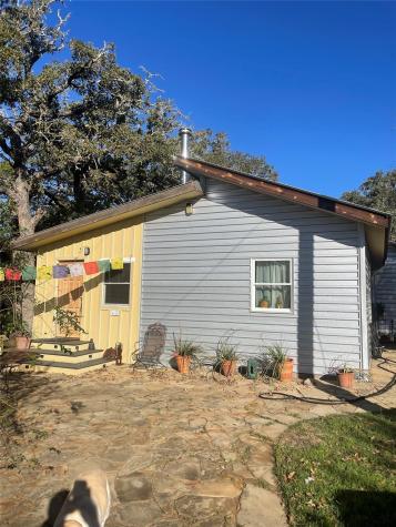 426 State Highway 21 W Unit A Cedar Creek TX 78612