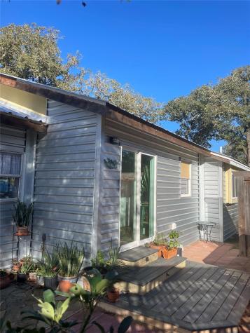 426 State Highway 21 W Unit A Cedar Creek TX 78612