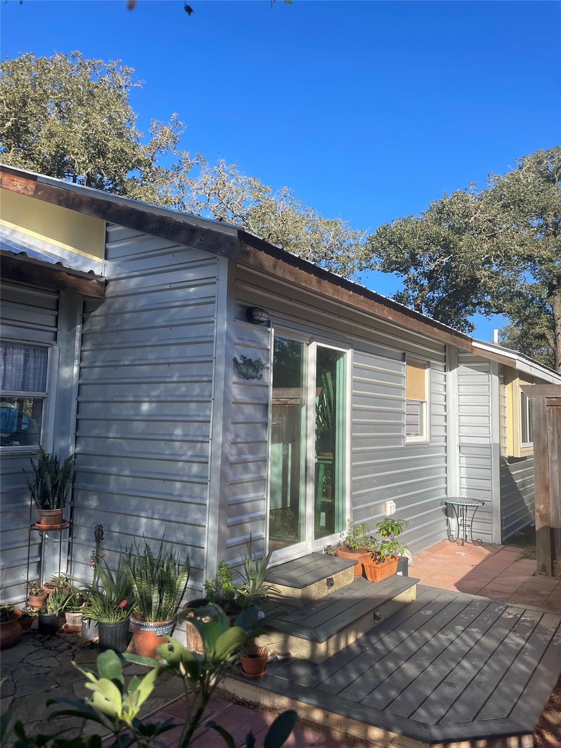 426 State Highway 21 W Unit A Cedar Creek TX 78612