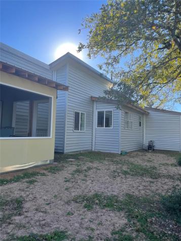 426 State Highway 21 W Unit A Cedar Creek TX 78612