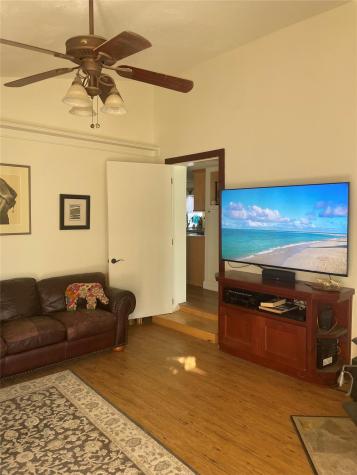 426 State Highway 21 W Unit A Cedar Creek TX 78612