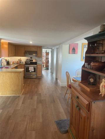 426 State Highway 21 W Unit A Cedar Creek TX 78612