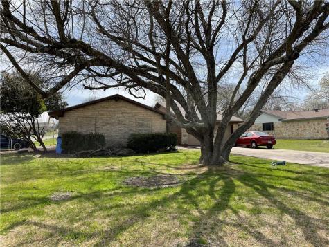 801 Old Austin Pflugerville Road Pflugerville TX 78660