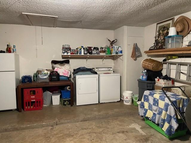 801 Old Austin Pflugerville Road Pflugerville TX 78660