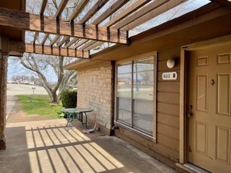 801 Old Austin Pflugerville Road Pflugerville TX 78660