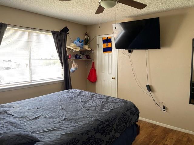 801 Old Austin Pflugerville Road Pflugerville TX 78660