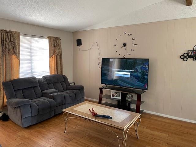 801 Old Austin Pflugerville Road Pflugerville TX 78660