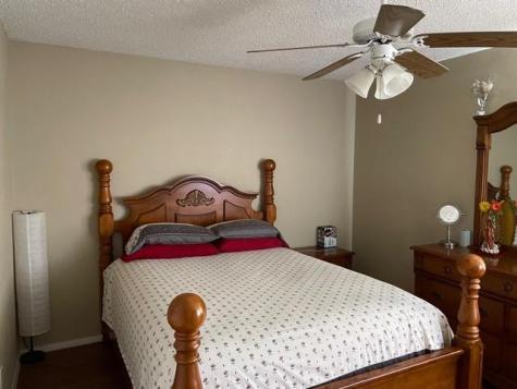 801 Old Austin Pflugerville Road Pflugerville TX 78660