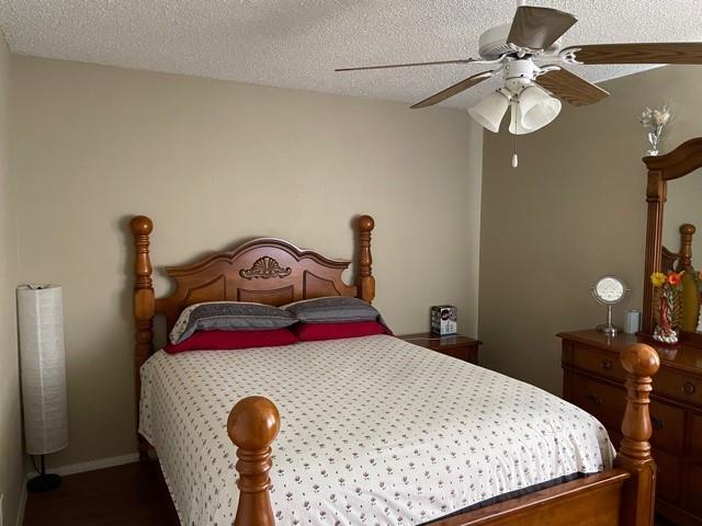 801 Old Austin Pflugerville Road Pflugerville TX 78660