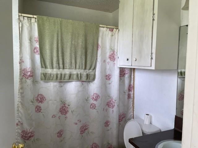 801 Old Austin Pflugerville Road Pflugerville TX 78660