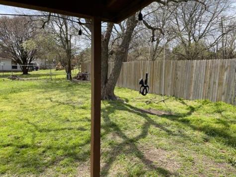 801 Old Austin Pflugerville Road Pflugerville TX 78660