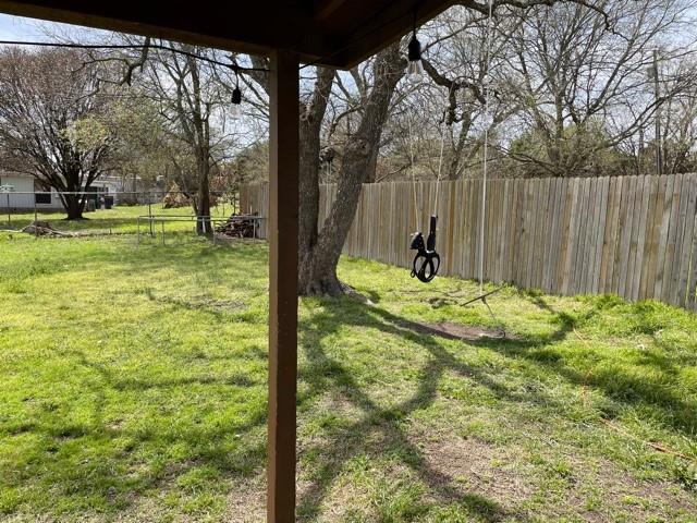 801 Old Austin Pflugerville Road Pflugerville TX 78660