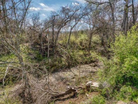 8530 Highway 71 Spicewood TX 78669