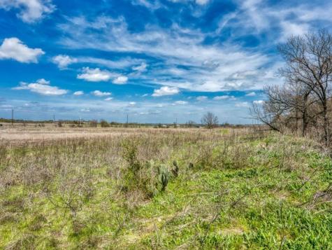 8530 Highway 71 Spicewood TX 78669