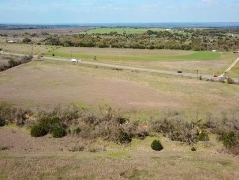 8530 Highway 71 Spicewood TX 78669