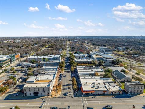 103 W Bagdad Avenue Round Rock TX 78664