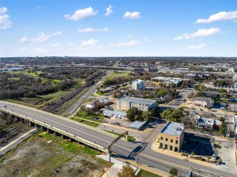 103 W Bagdad Avenue Round Rock TX 78664