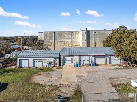 103 W Bagdad Avenue Round Rock TX 78664