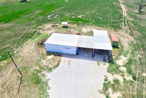 Tbd Highway 290 Lot 2 Elgin TX 78621