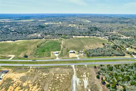 Tbd Highway 290 Lot 2 Elgin TX 78621