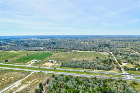 Tbd Highway 290 Lot 2 Elgin TX 78621
