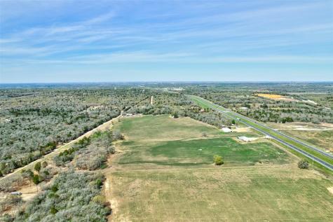 Tbd Highway 290 Lot 2 Elgin TX 78621