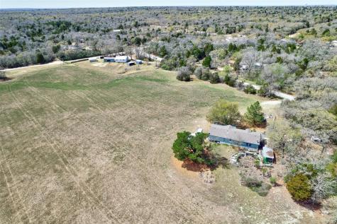 Tbd Highway 290 Lot 2 Elgin TX 78621