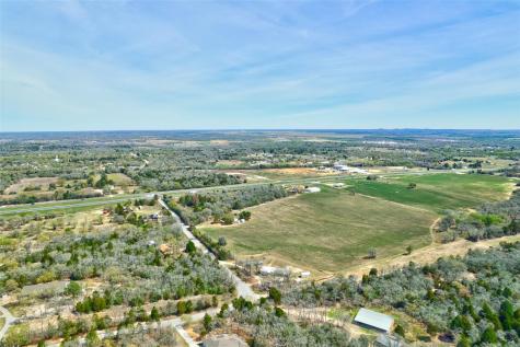 Tbd Highway 290 Lot 2 Elgin TX 78621