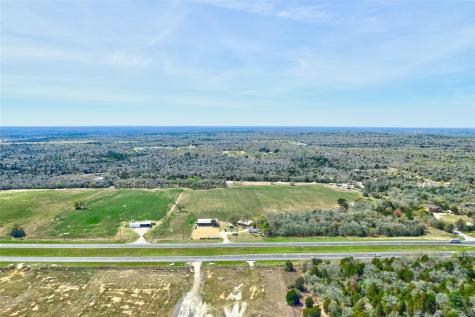 Tbd Highway 290 Lot 2 Elgin TX 78621