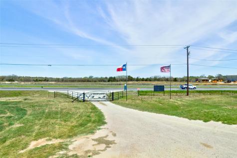 Tbd Highway 290 Lot 2 Elgin TX 78621