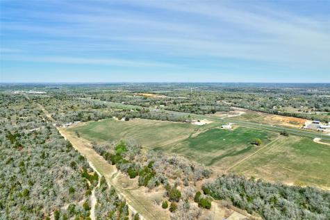 Tbd Highway 290 Lot 2 Elgin TX 78621