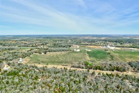 Tbd Highway 290 Lot 2 Elgin TX 78621