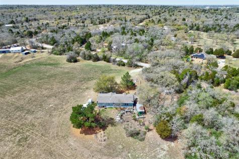 Tbd Highway 290 Lot 2 Elgin TX 78621