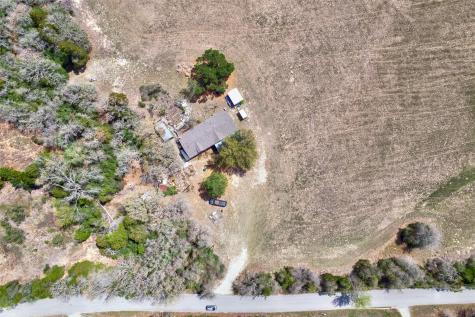 Tbd Highway 290 Lot 2 Elgin TX 78621