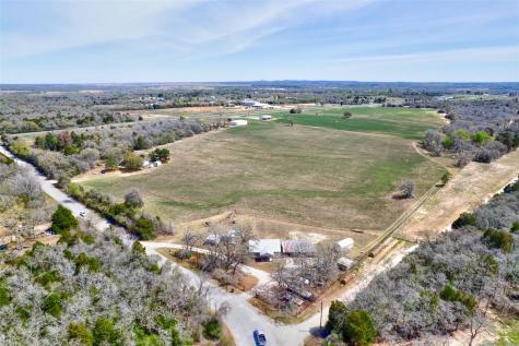 Tbd Highway 290 Lot 2 Elgin TX 78621