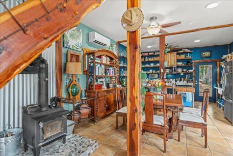 16933 #B Ranch Road 12 Wimberley TX 78676