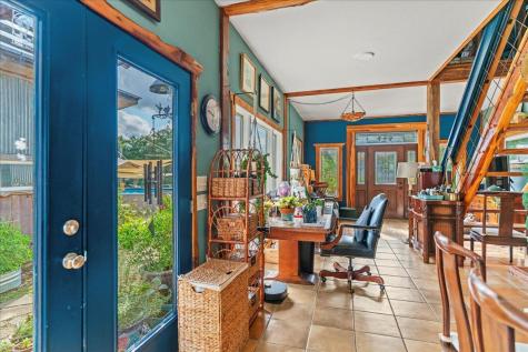 16933 #B Ranch Road 12 Wimberley TX 78676